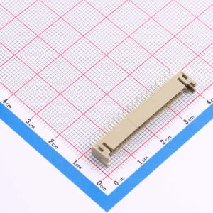 A2006WV-2X18P商品缩略图