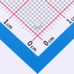 GR0805F374RT5G00商品缩略图