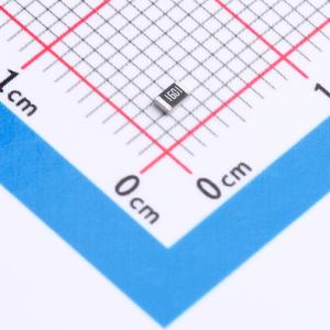 GR0805F1K6T5G00商品缩略图