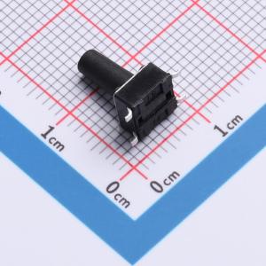 TS-095S-110250-C85D2-P商品缩略图