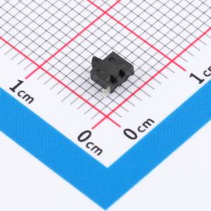 HX-KFC-V-309-L商品缩略图