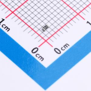 GR0603J0R13T5G00商品缩略图