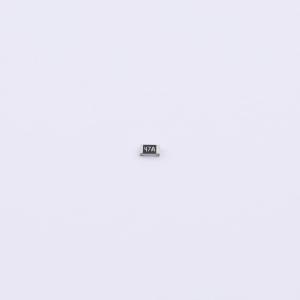 GR0603F301RT5G00商品缩略图