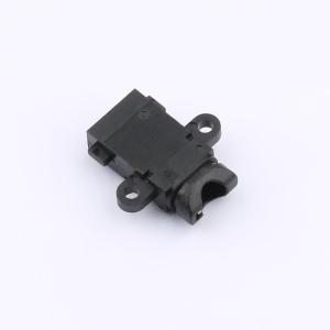 PJ-608-5A商品缩略图