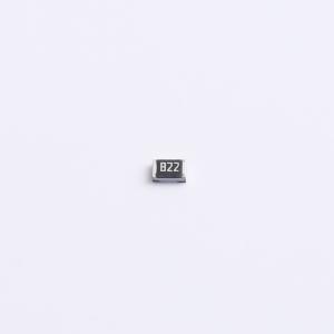 CL0805JN8K2PS商品缩略图