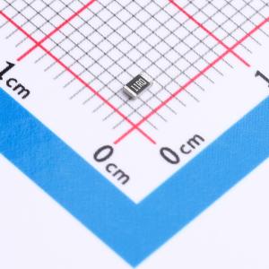 GR0805F11RT5G00商品缩略图