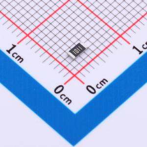 GR1206F1K1T5G00商品缩略图