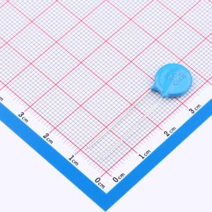 CC3D103MC1IEF49D61MF商品缩略图