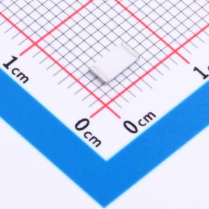 CL2010FN22KB商品缩略图