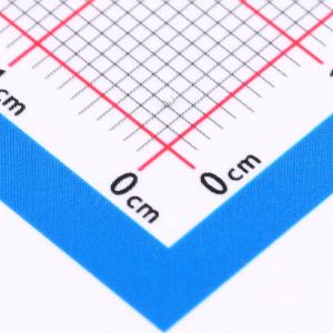 SCC0603C10NJSP商品缩略图