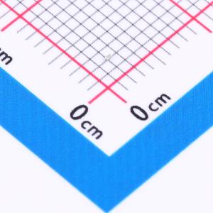 GRM0335C1HR10WA01D商品缩略图