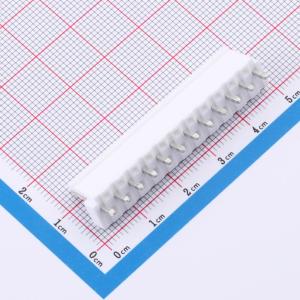 1130500063商品缩略图