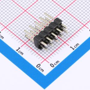 MTP125-1205S1商品缩略图