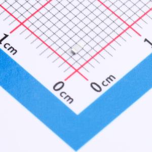 GR0603F3R4T5G00商品缩略图