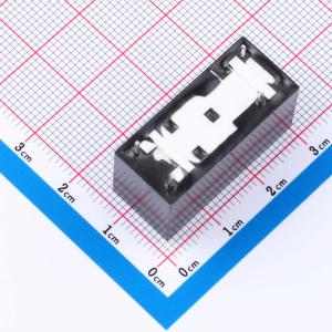 G2RL-1A4-CN DC24商品缩略图