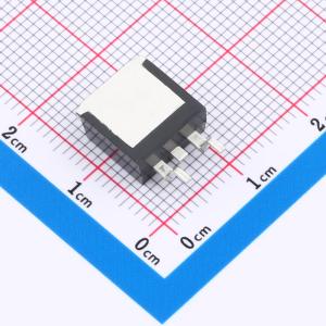 CRSS031N08N商品缩略图