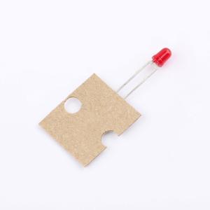 HLMP-1301-E0002商品缩略图