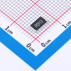 GR2512J0R043T4G00商品缩略图