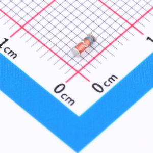 BZV55C8V2商品缩略图