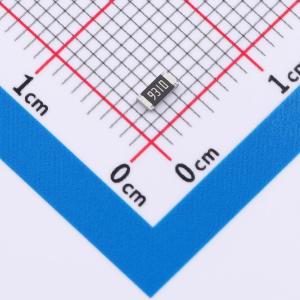 GR1206F931RT5G00商品缩略图