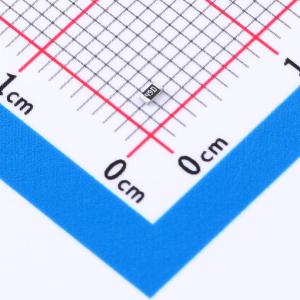 GR0603F316KT5G00商品缩略图