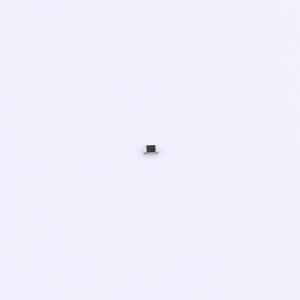 THC02G2702BT商品缩略图