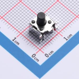 TS-045AD-080180-D2-P商品缩略图