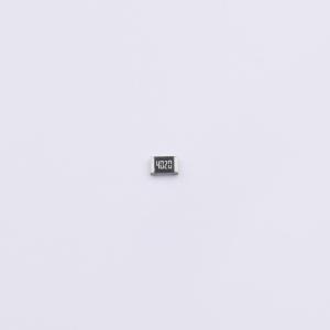 GR0805F402RT5G00商品缩略图