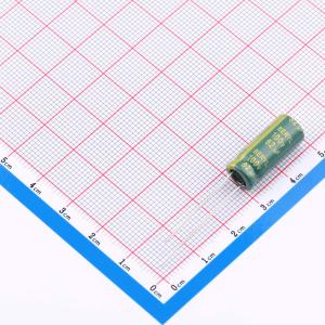 RC100M820LO8*20TH-2A1E商品缩略图