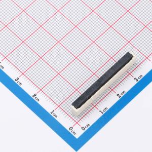 XL0552013-602R-001商品缩略图