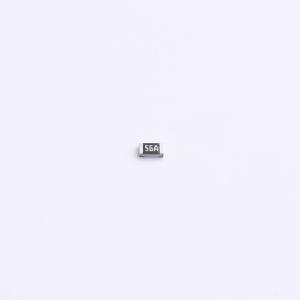 GR0603F374RT5G00商品缩略图