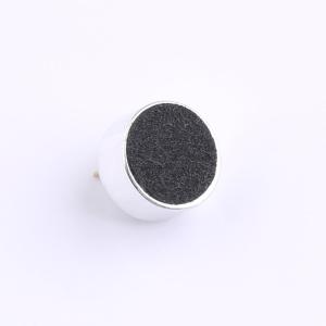 GMI9750UP-2C40DB商品缩略图