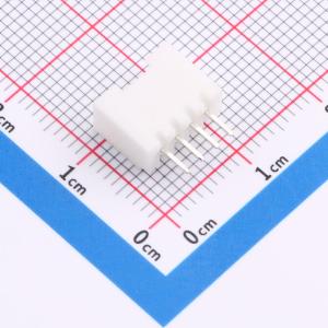 CNJMA2008WV-4P商品缩略图