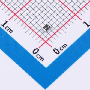 GR0805F1K3T5G00商品缩略图