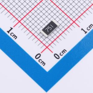 GR2010J750RT4G00商品缩略图