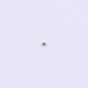 CL05C010BB51PNC商品缩略图