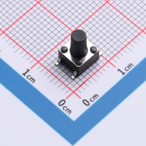 TS-095S-090180-C85D2-P商品缩略图