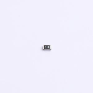 GR0603F422RT5G00商品缩略图