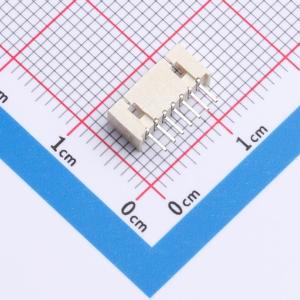 12512WS-07B-HDGC1251商品缩略图