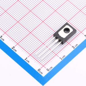 D882-TU商品缩略图