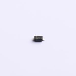 BZT52-C3V6-AU商品缩略图