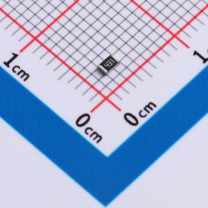 CL0805JN430RPS商品缩略图