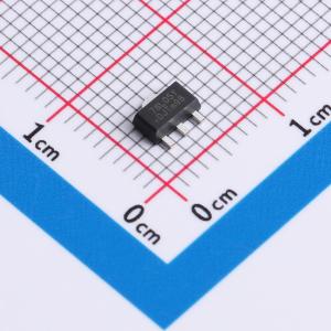 GS78L05Y-STR3商品缩略图