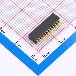 X1321FV-2x12-C43D24商品缩略图