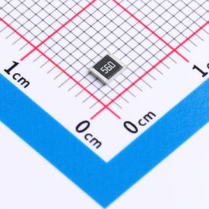 GR1210J56RT5G00商品缩略图