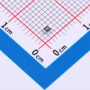 GR0805F15KT5G00商品缩略图