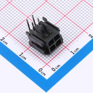 M3025R-2x2P商品缩略图