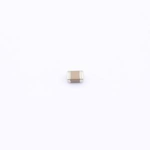 TCC0805X7R124K500DT商品缩略图