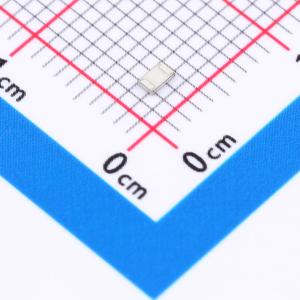 PTFR0805B2K20N9商品缩略图