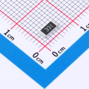 GR2010J330RT4G00商品缩略图